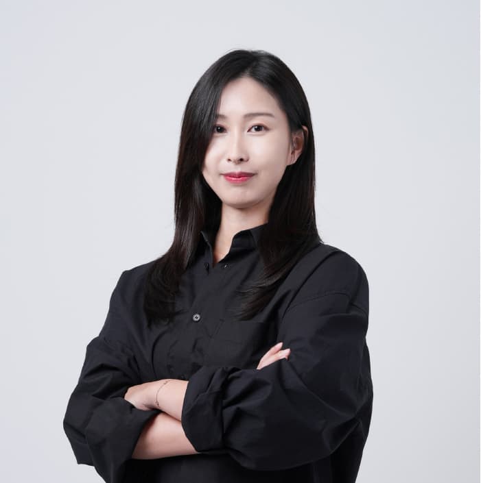 시퀀스스튜디오 송예슬 대표
