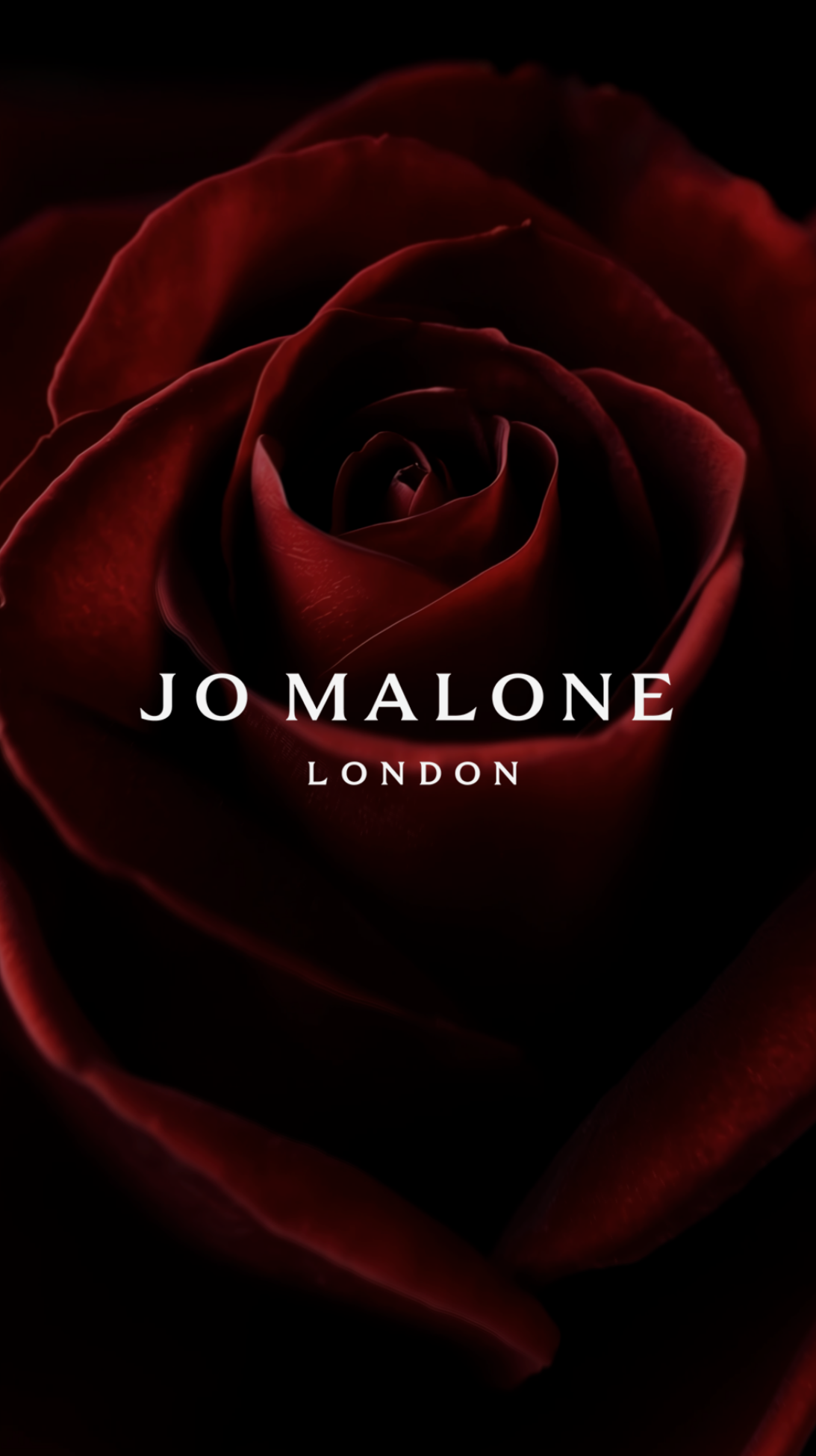 Jo Malone London